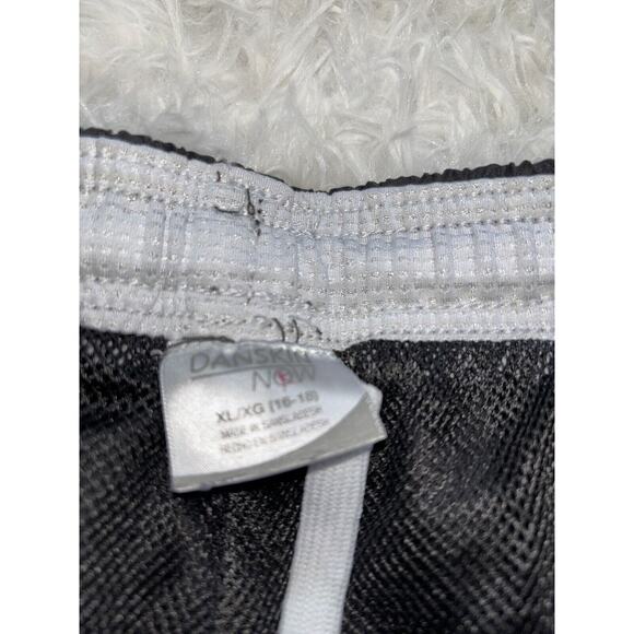 Danskin Now Women’s Sz. 16-18 Soft Waist Sport Pants. Comfortable - Picture 9 of 14